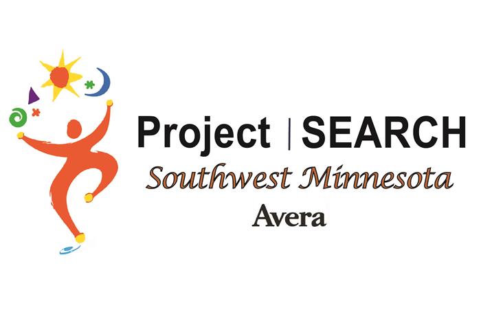 project search logo 